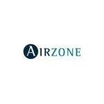 Air-Zone coupons and promo codes