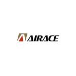 Airace coupons and promo codes