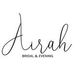 AIRAH coupons and promo codes
