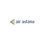 Air Astana coupons and promo codes