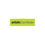 airbalticcard mobile sim-cards coupons and promo codes