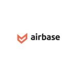 Airbase coupons and promo codes