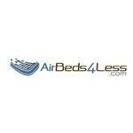 AirBed4Less.com coupons and promo codes