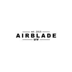 AirBlade UAV coupons and promo codes