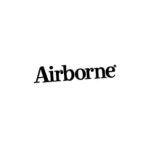 Airborne coupons and promo codes