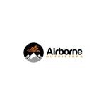 Airborne Outfitters coupons and promo codes