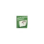 Classic Airbrush Techniques coupons and promo codes