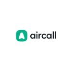 Aircall coupons and promo codes