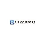 Air Comfort coupons and promo codes