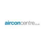 Air Con Centre coupons and promo codes