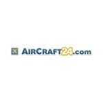 AirCraft24.com coupons and promo codes