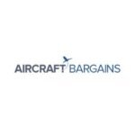 Aircraftbargains coupons and promo codes