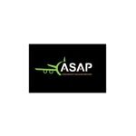 Aircraft Sales & Parts coupons and promo codes