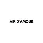 Airdamour coupons and promo codes