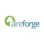 Aireforge coupons and promo codes