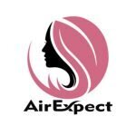 AirExpect coupons and promo codes