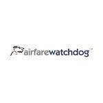 airfarewatchdog coupons and promo codes
