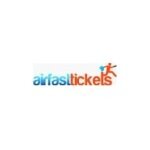 Air Fast Tickets coupons and promo codes