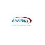 AirFilters.com coupons and promo codes