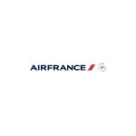 Air France ES coupons and promo codes