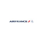 Air France FR coupons and promo codes