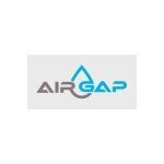 AirGap International coupons and promo codes