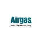 Airgas coupons and promo codes