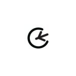 AirHelp coupons and promo codes