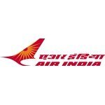Air India coupons and promo codes