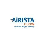 AiristaFlow coupons and promo codes