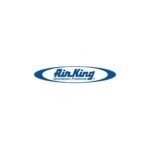 Air King coupons and promo codes