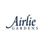 Airlie Gardens coupons and promo codes