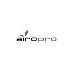 Airo Vapor coupons and promo codes