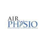 AirPhysio coupons and promo codes