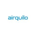 Airquilo coupons and promo codes