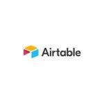Airtable coupons and promo codes