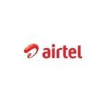 Airtel Mobile Recharge (CPS) India coupons and promo codes