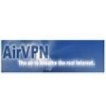AirVPN coupons and promo codes
