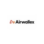 Airwallex coupons and promo codes