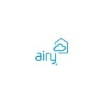 Airy coupons and promo codes