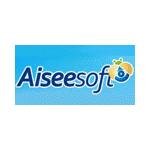 Aiseesoft coupons and promo codes