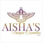 Aisha's Unique Cosmetics coupons and promo codes