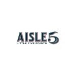 Aisle 5 coupons and promo codes