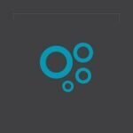 AIT Wordpress Themes coupons and promo codes