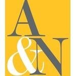 Aitken & Niven coupons and promo codes