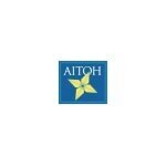 Aitoh coupons and promo codes