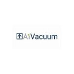 AI-Vacuum coupons and promo codes