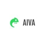 Aiva coupons and promo codes