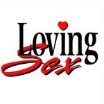 Alexznder Institute Codes coupons and promo codes