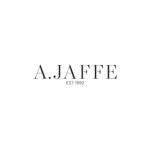 A.JAFFE coupons and promo codes